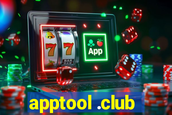 apptool .club